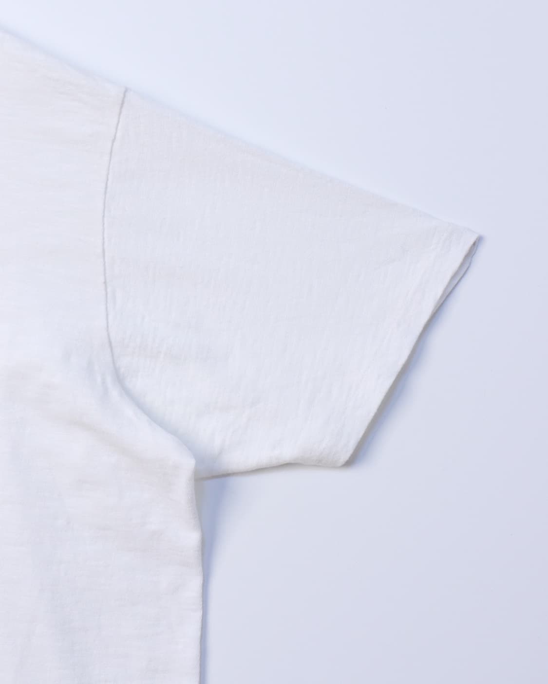 벨바쉰(Velva Sheen) Grand Tetons 티셔츠 상품이미지5