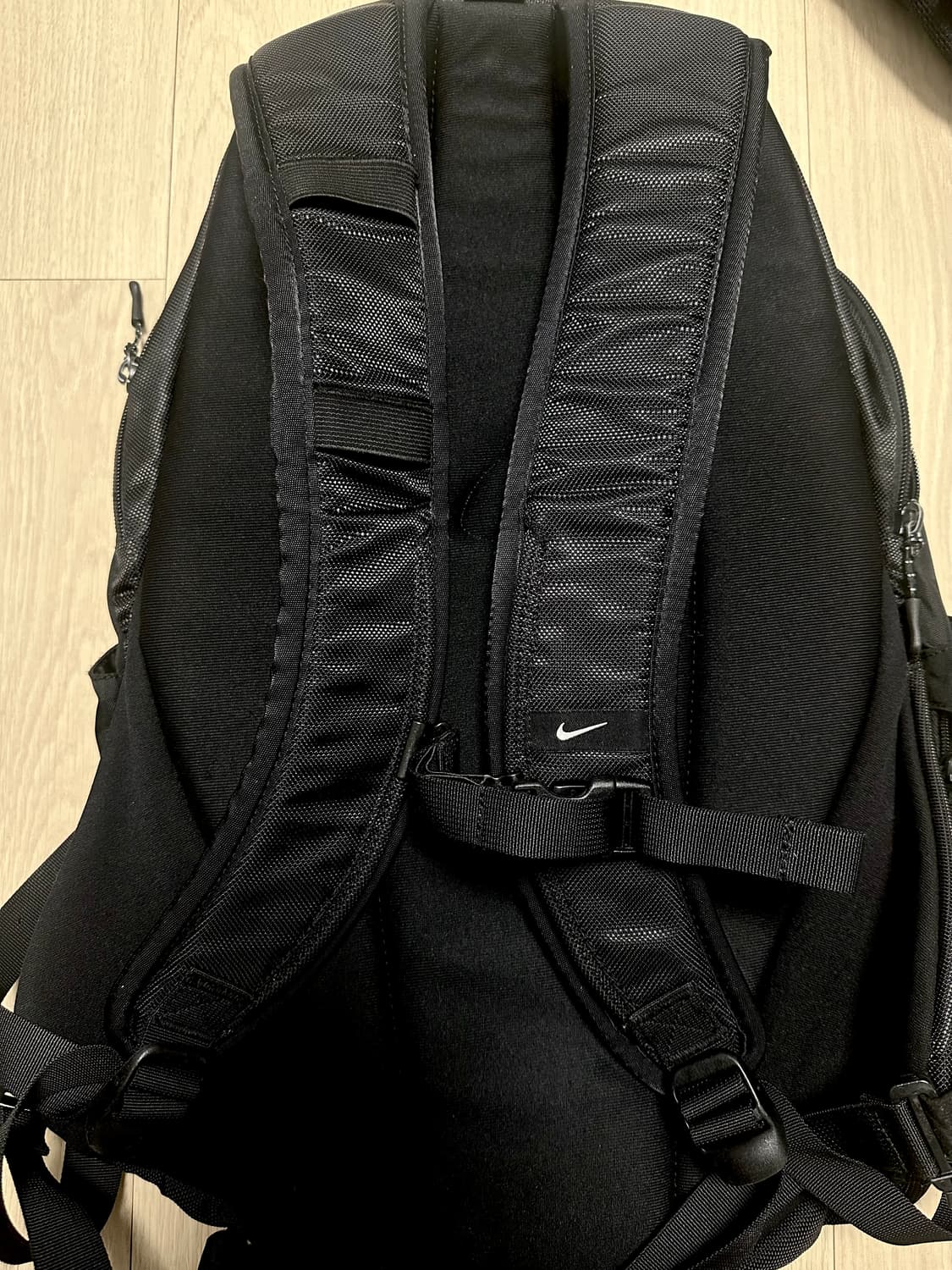 나이키 올드스쿨 acg 트레킹 백팩 가방 상품이미지5