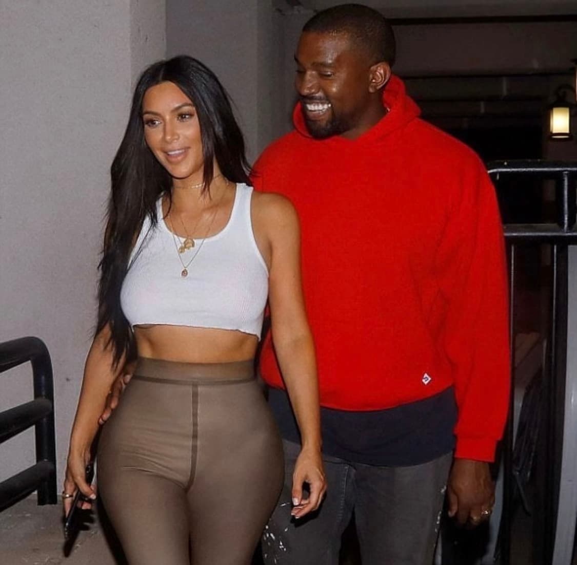 [L] 80s -90s russell athletic 러셀 빈티지 후드 상품이미지7