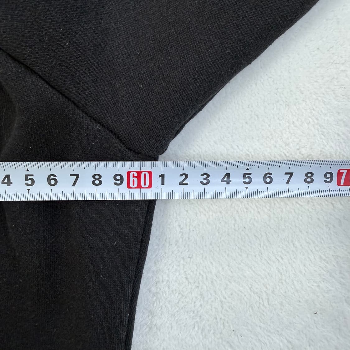 XL 그루브라임 후드티 0305T 상품이미지5