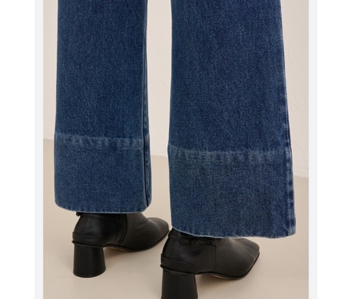 SJ SJ 에스제이에스제이 상품이미지3