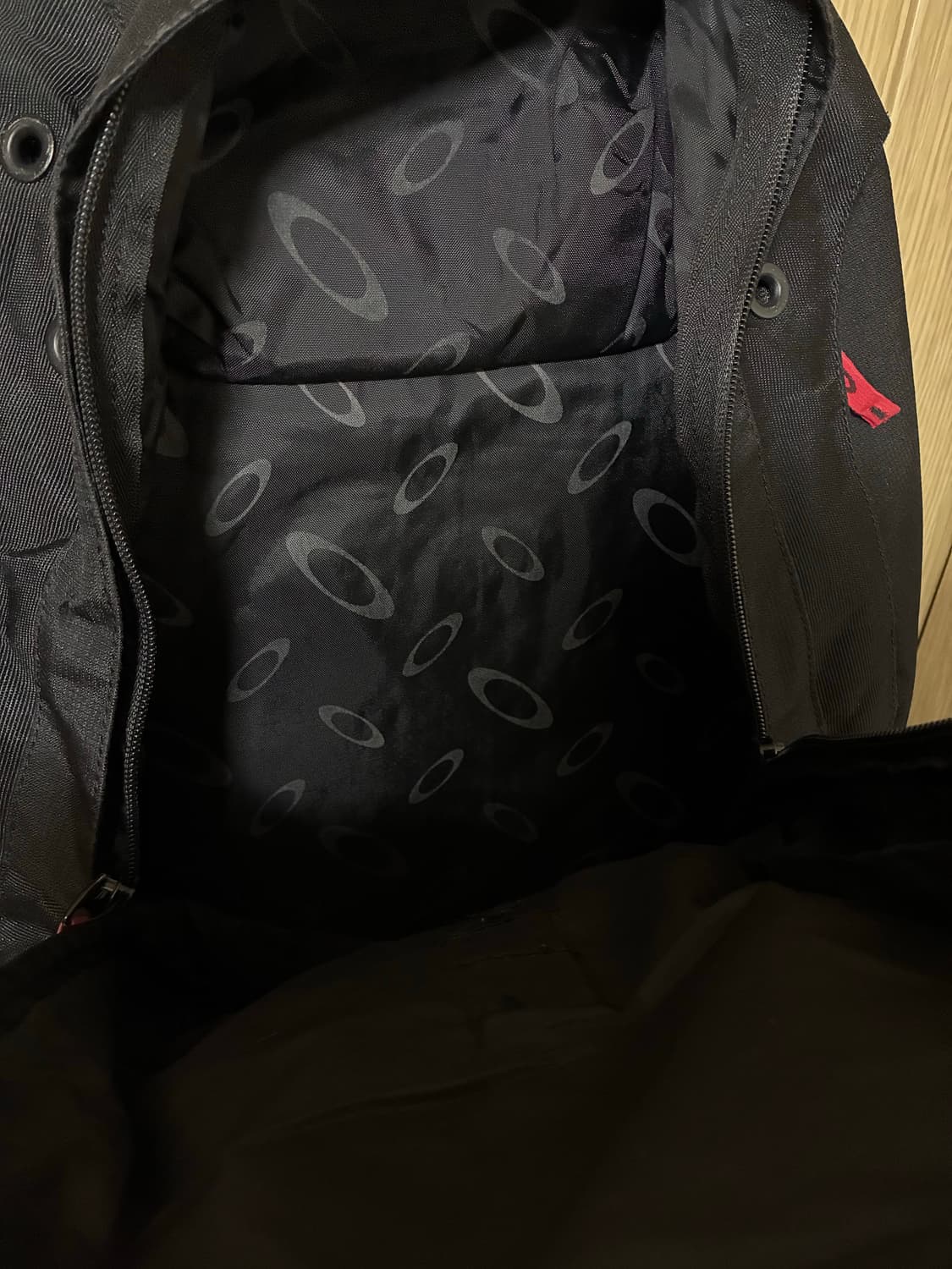 오클리 백팩 상품이미지3