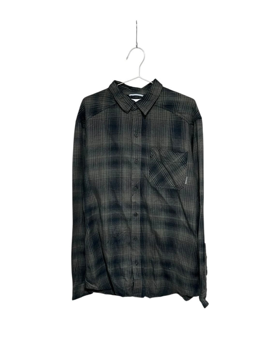 vtg top 상품이미지1