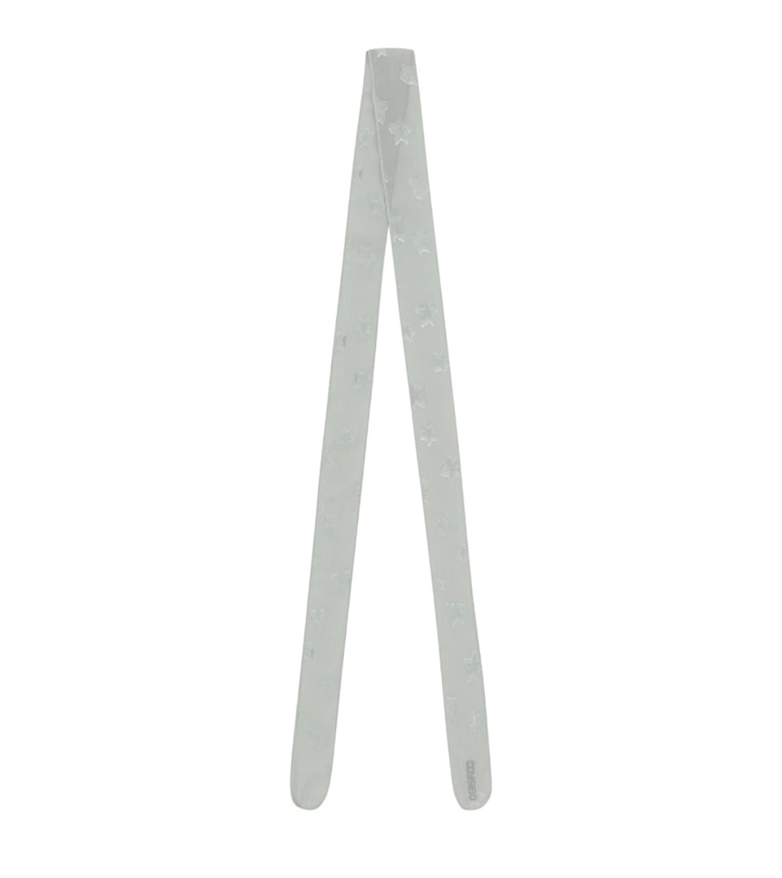 코이세이오 STAR SCARF LIGHT GREEN 상품이미지1