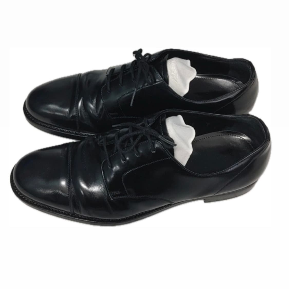 Prada derby 상품이미지3