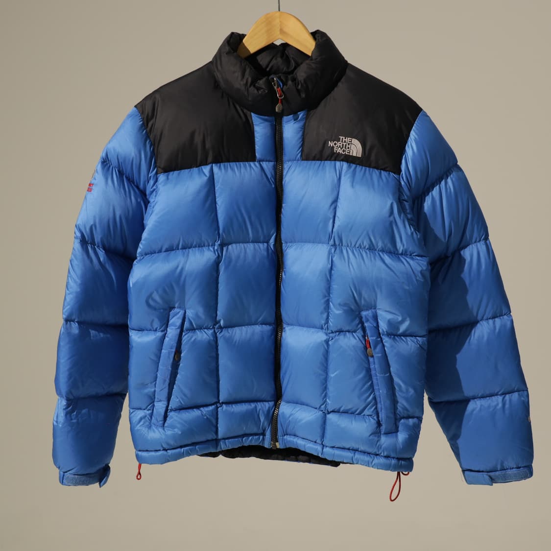 노스페이스 써밋 800 (100사이즈) 상품이미지2