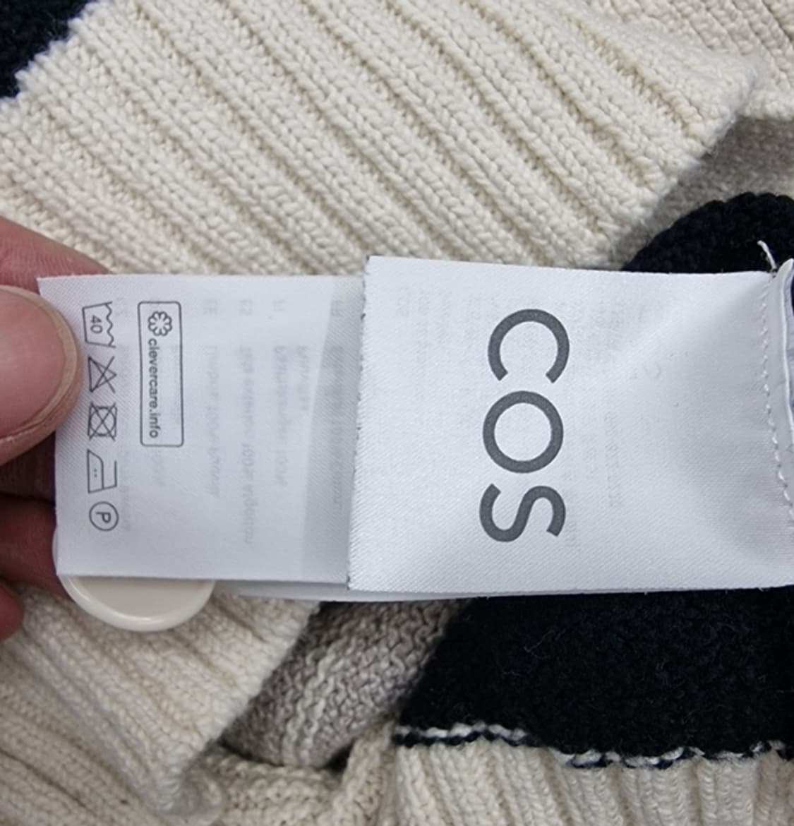 COS 코스 상품이미지8