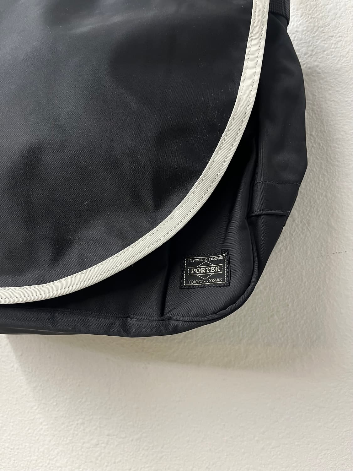 HEAD PORTER 상품이미지3
