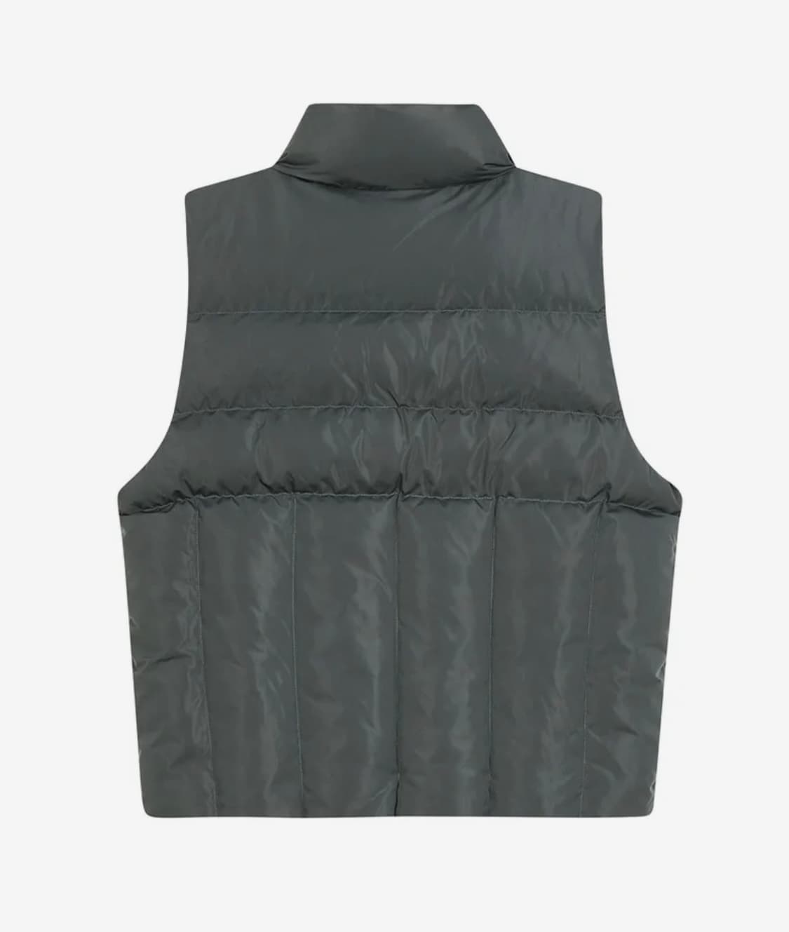 패딩베스트 상품이미지3