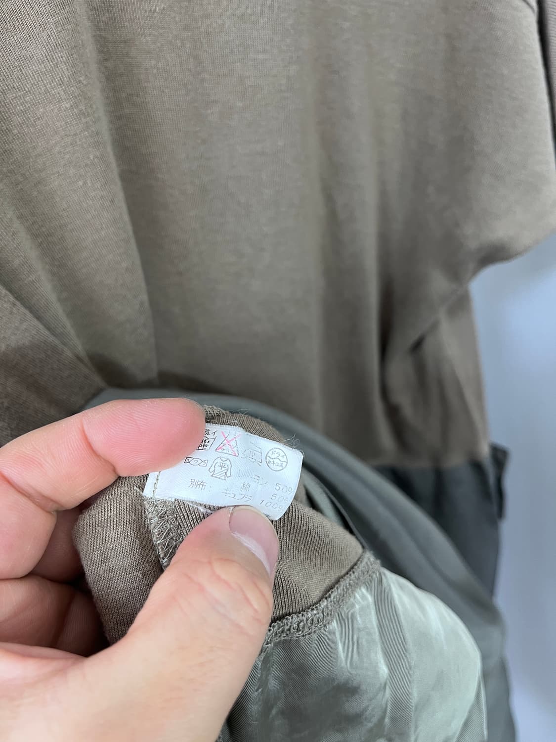 Y`s for living 상품이미지6