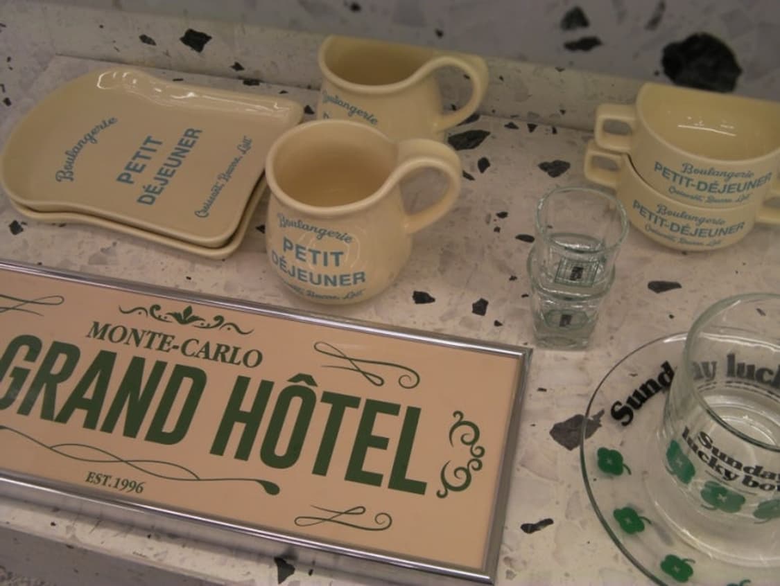 Xacti 산요 작티 핑크 cg 10 캠코더 디카 상품이미지7