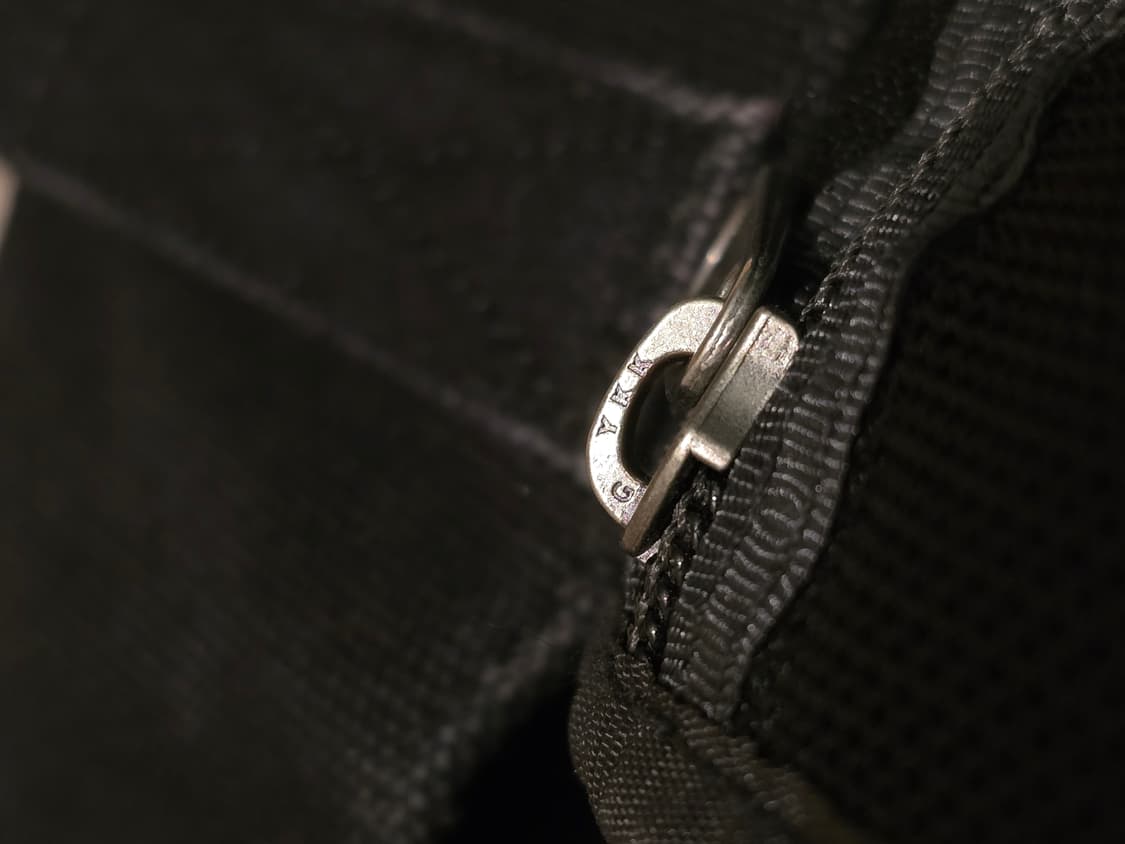 A.P.C. 아페쎄 레큐페라시옹 2way 토트백  상품이미지6