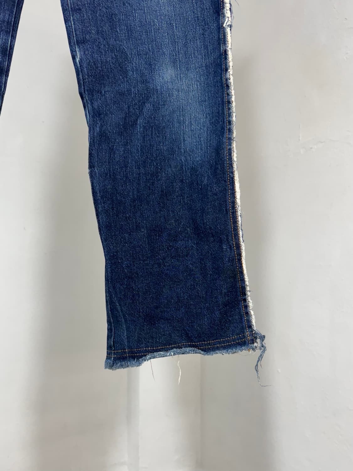 vtg pants 상품이미지5