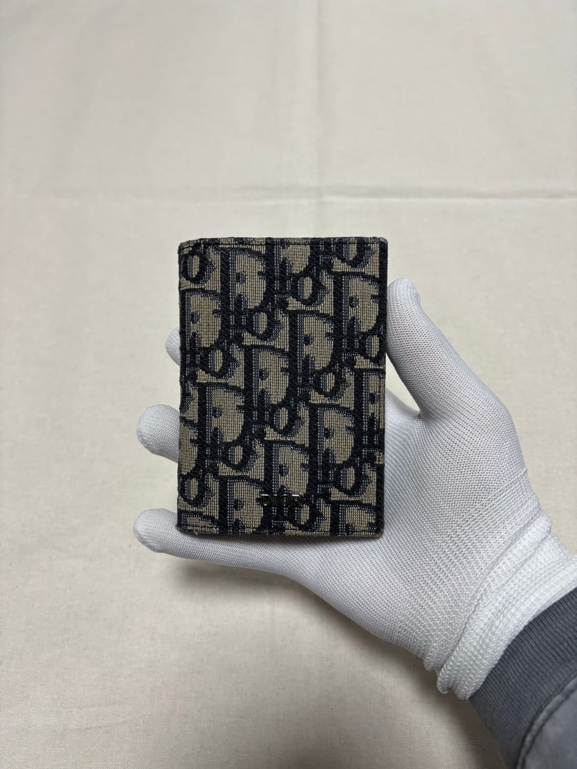 디올 오블리크 오거나이저  상품이미지1