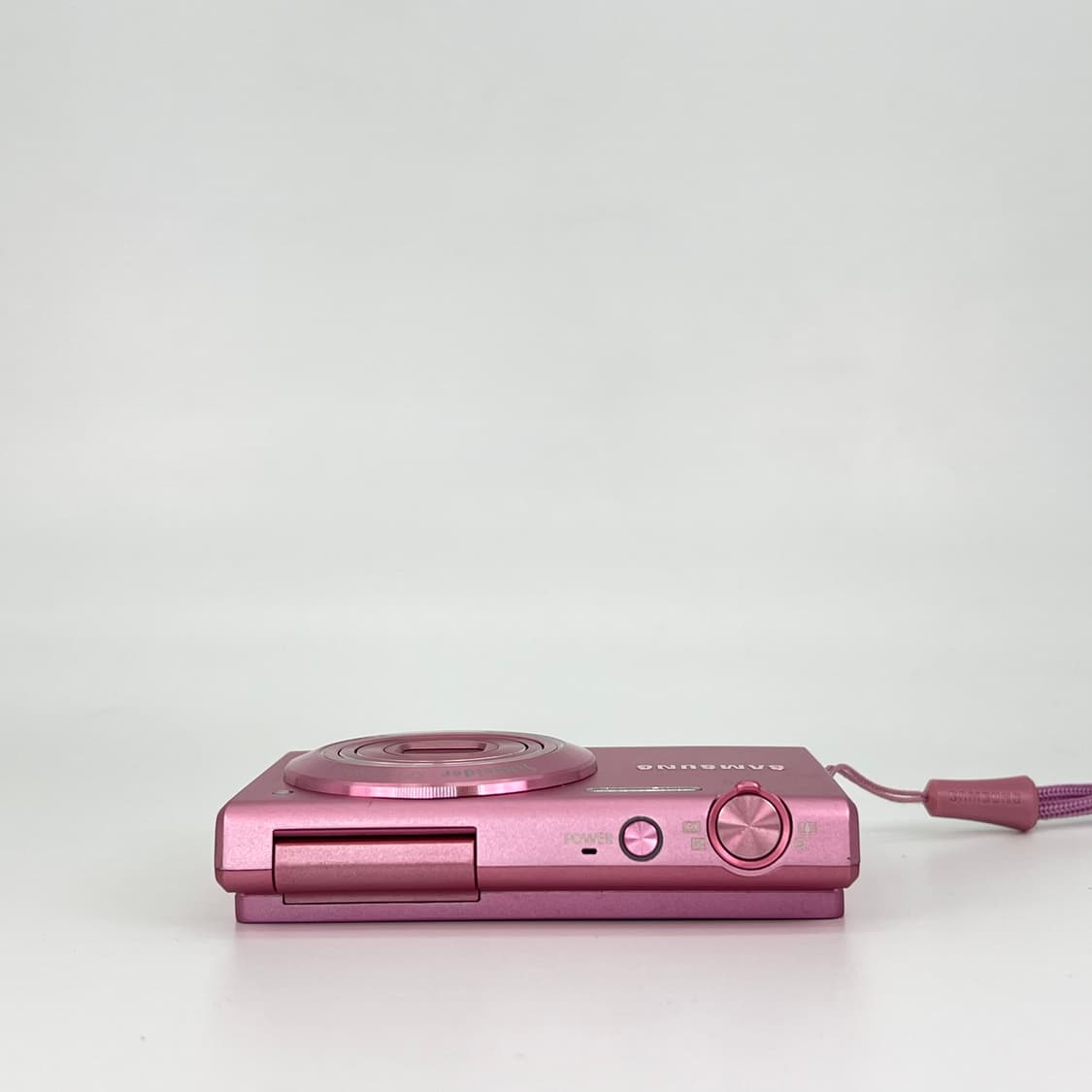 삼성 미러팝 Samsung MV800 핑크 상품이미지7