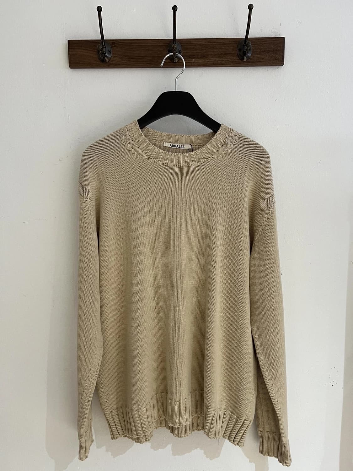 오라리니트  상품이미지1