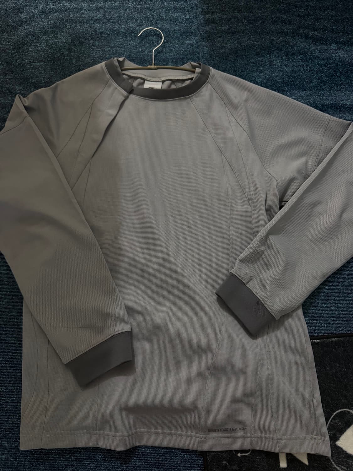 산산기어 플렛 슬리브 상품이미지2