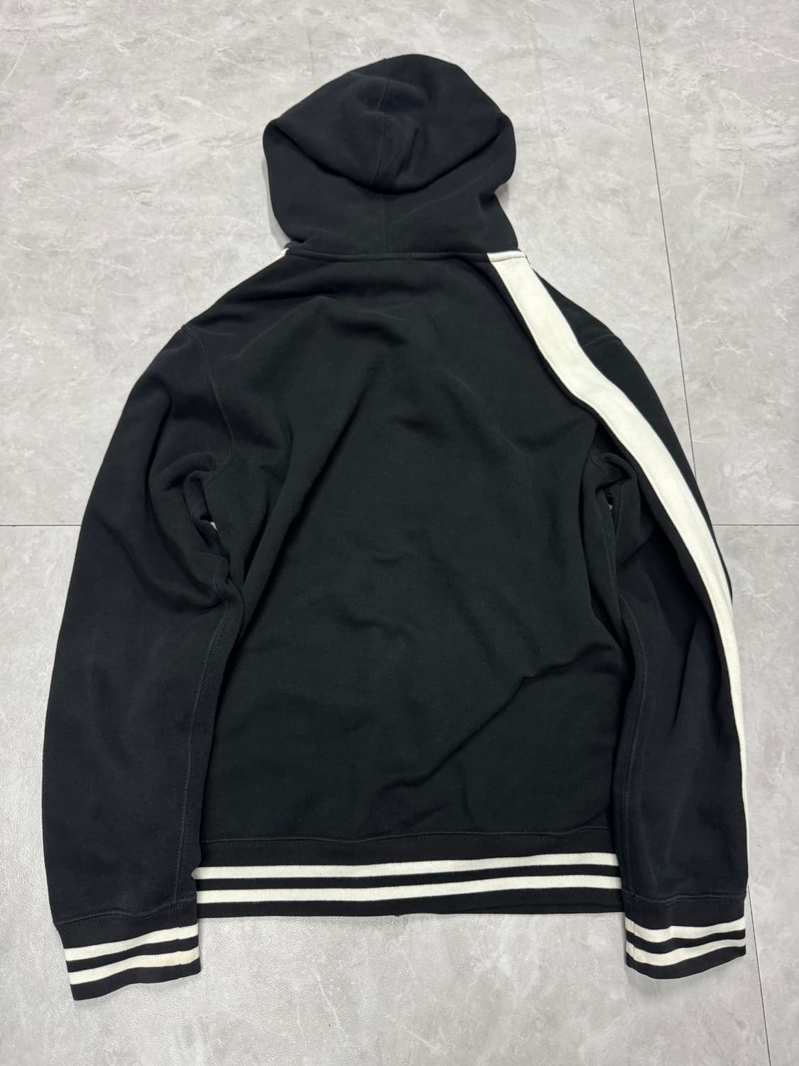 폴로 랄프로렌 빅포니 상품이미지2