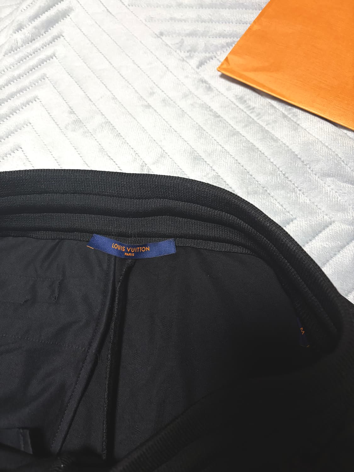 루이비통 바지 상품이미지5