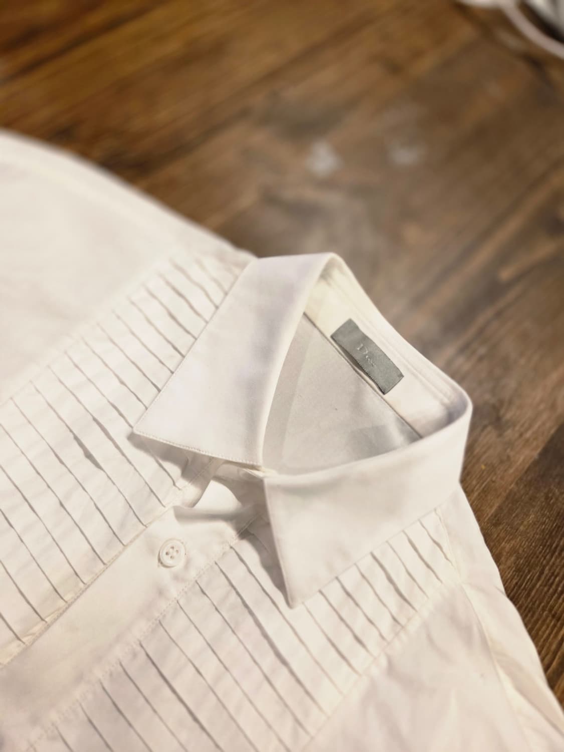 디올옴므 by 에디슬리먼 상품이미지6