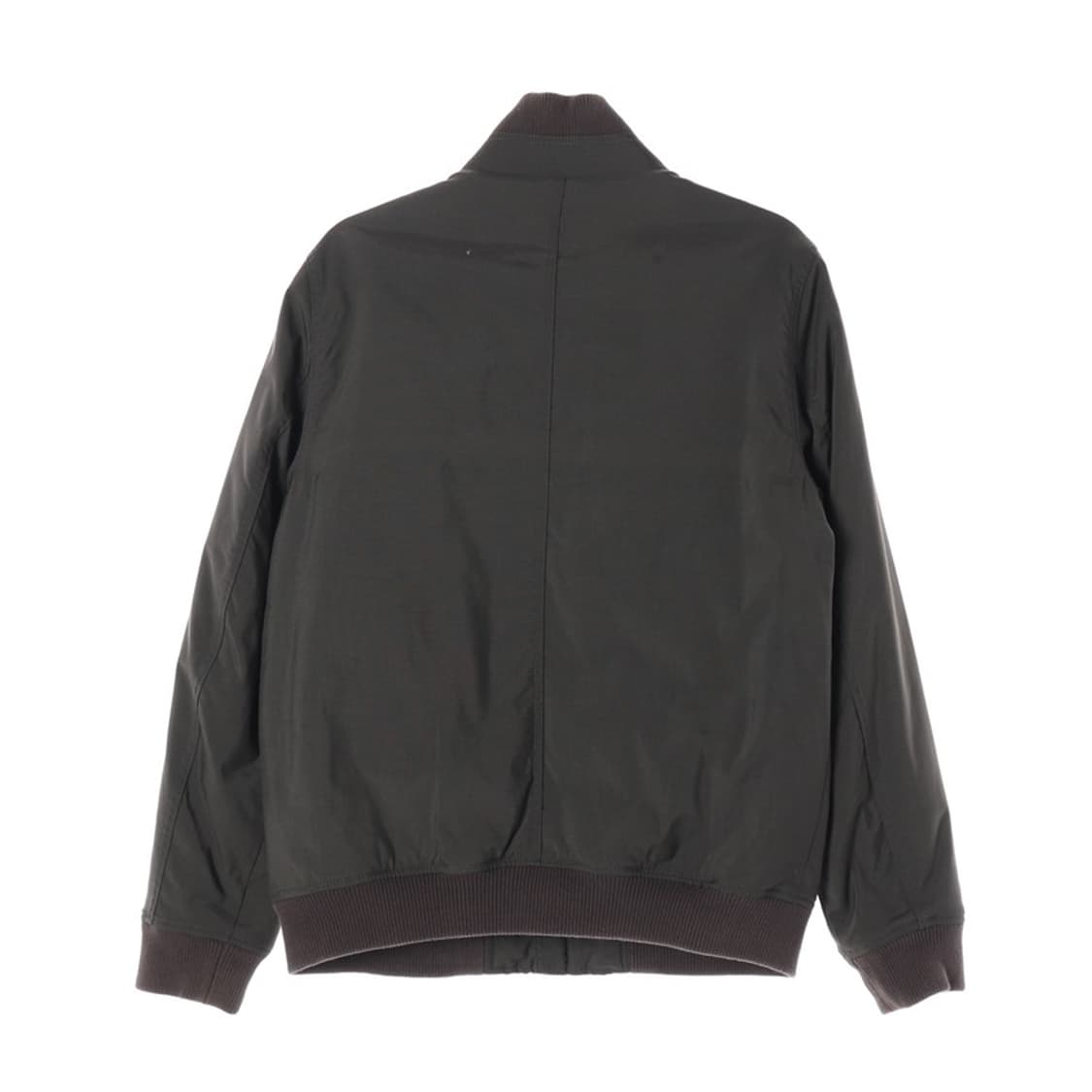 타미힐피거 블루종 점퍼 L 상품이미지3