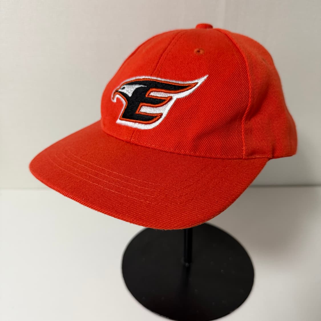 NEPOS 한화 이글스 볼캡 상품이미지1