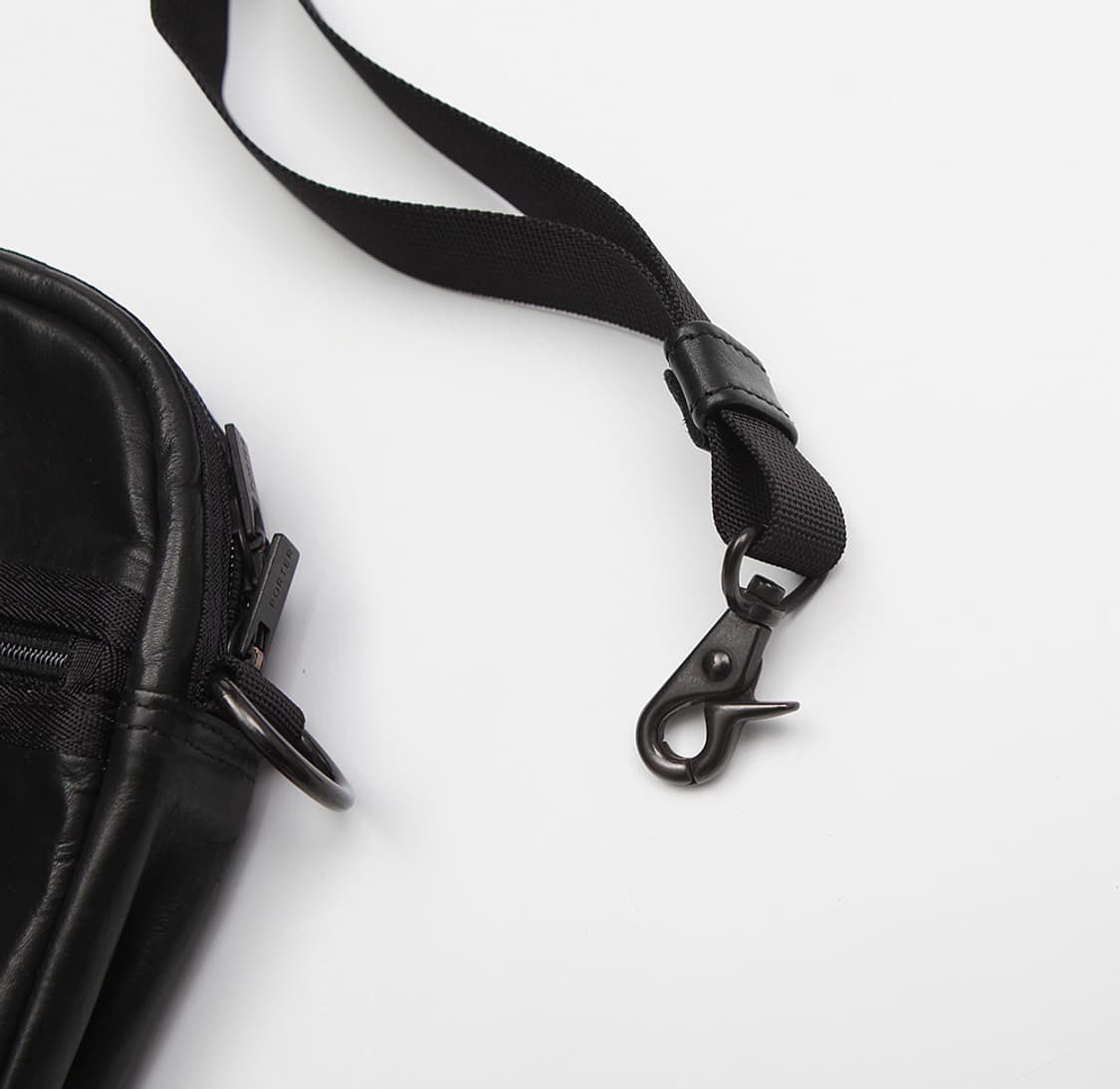 PORTER ALOOF SHOULDER BAG 상품이미지3