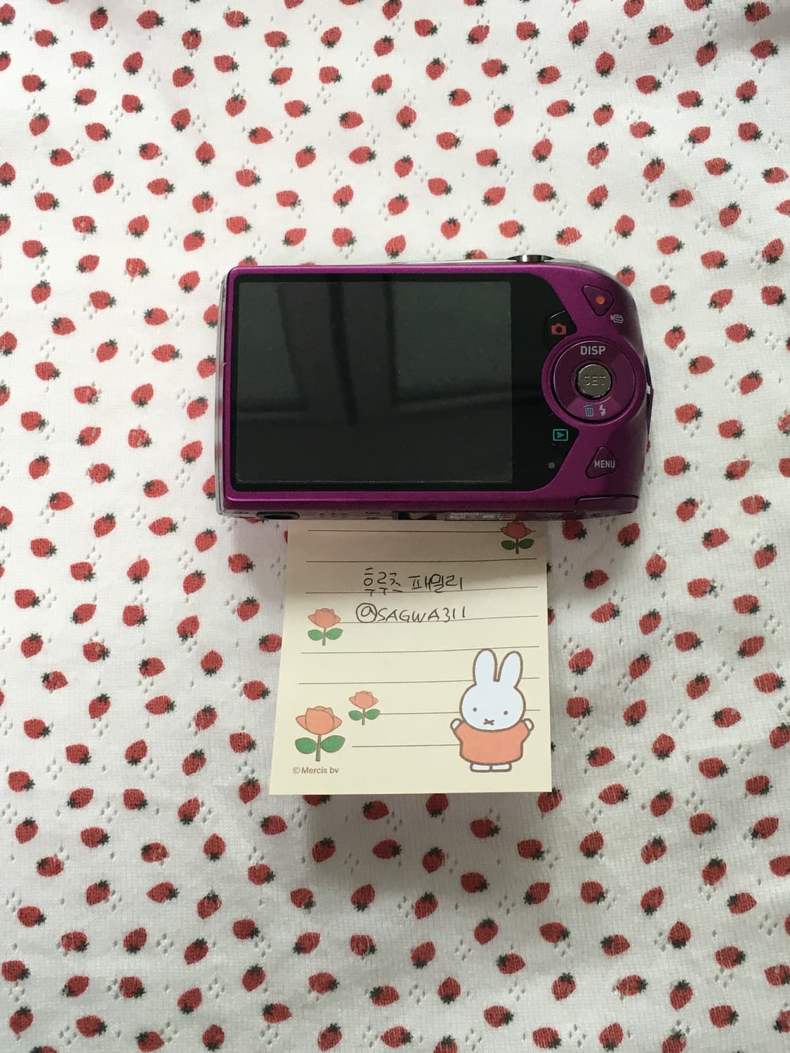 (민트/풀박) 카시오 엑슬림 z2300 상품이미지3