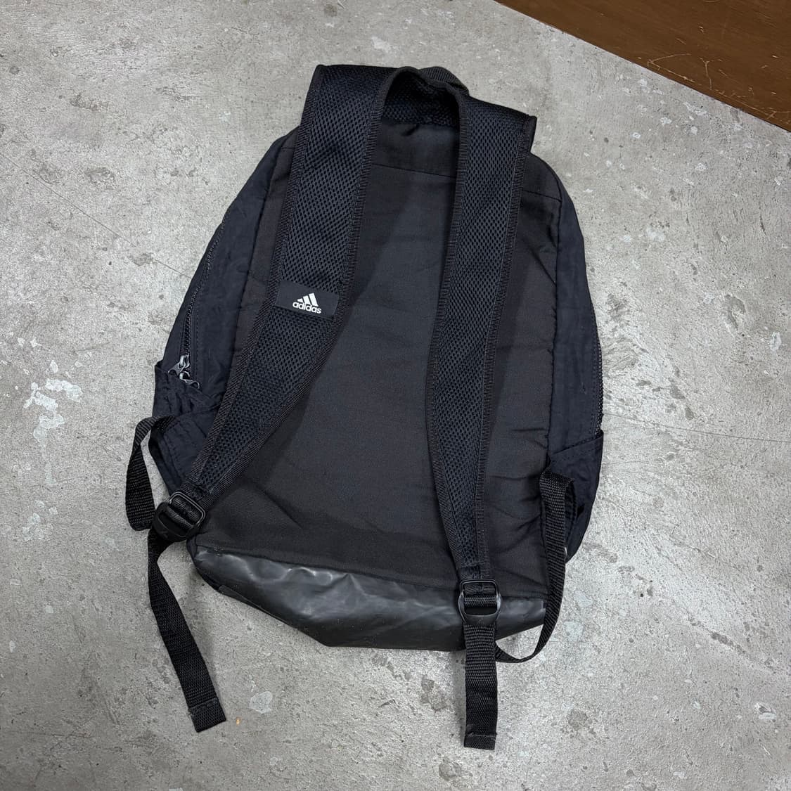 아디다스 백팩[2946] 상품이미지3