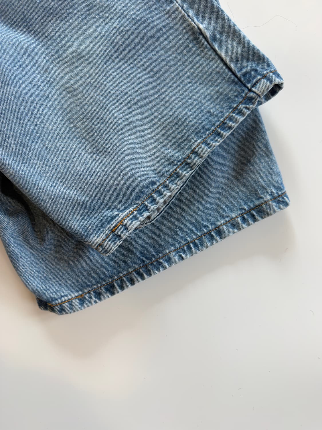 00s levi’s 505 빈티지 리바이스 35인치 상품이미지7