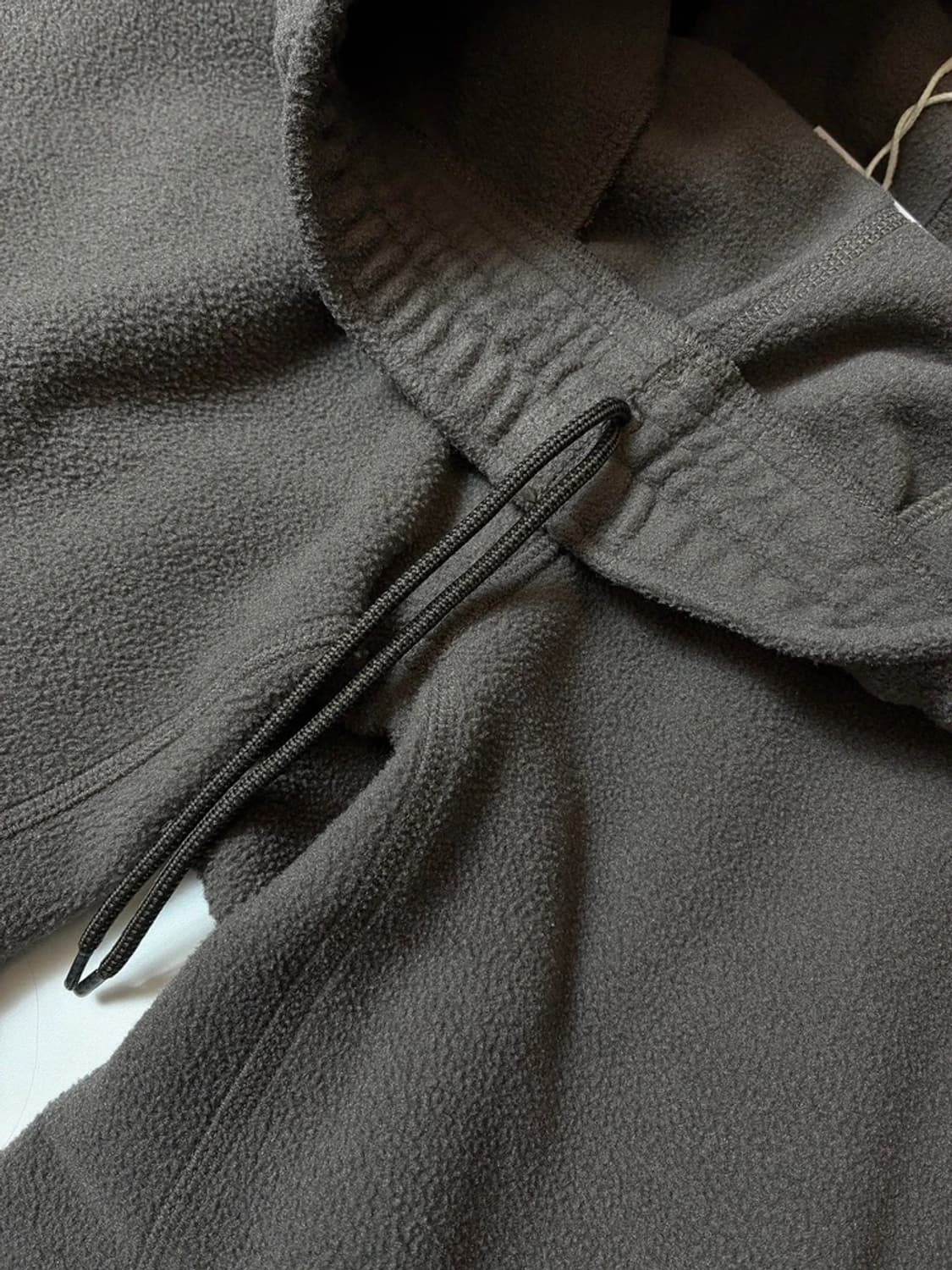 나이키 22FW ACG 폴라텍 울프 트리 팬츠 PN9478 상품이미지5