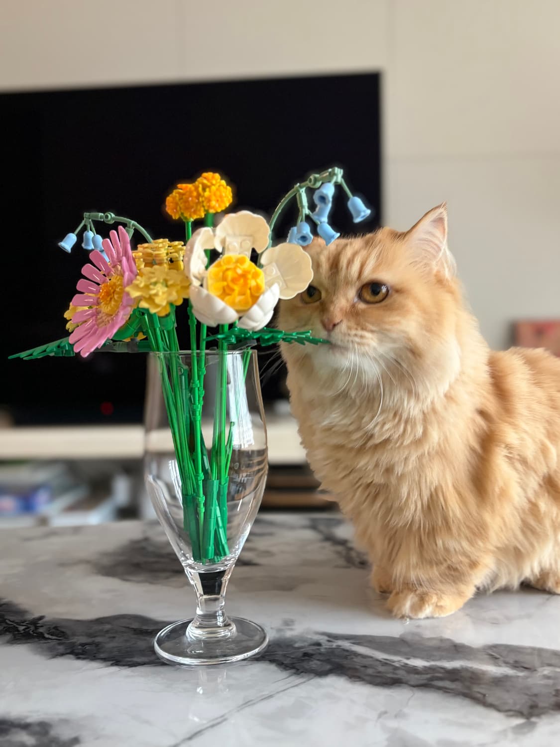 나이키 사카이 LD 와플 멀티그린 240 상품이미지1