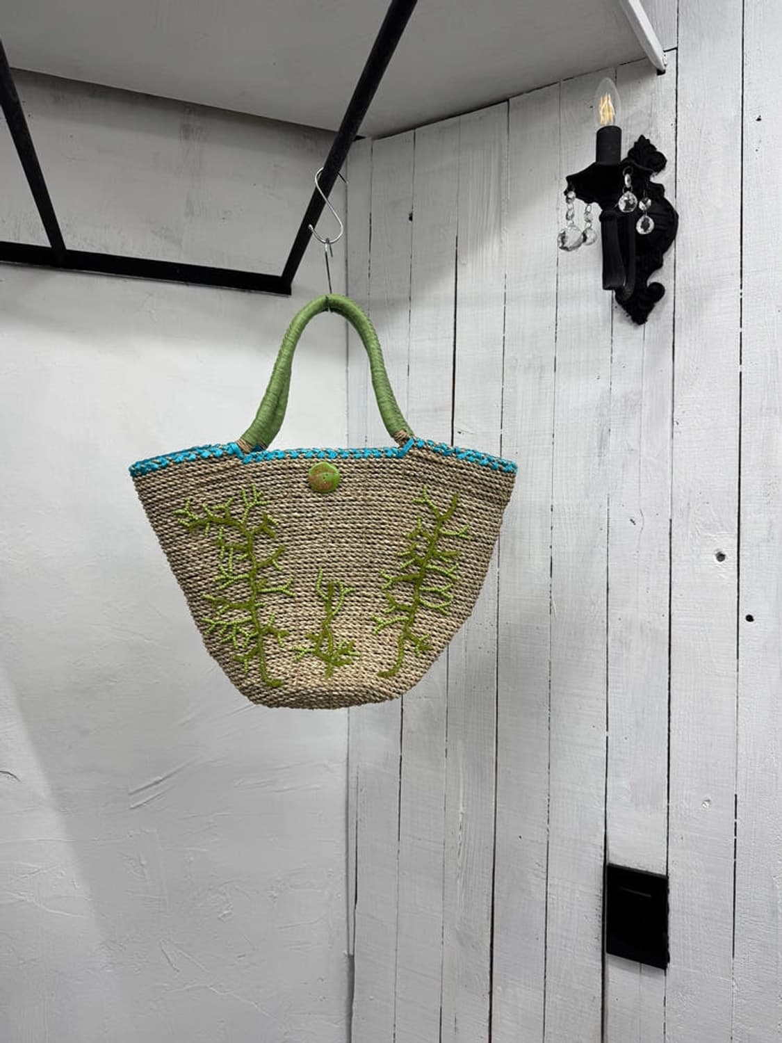 vtg bag 상품이미지1