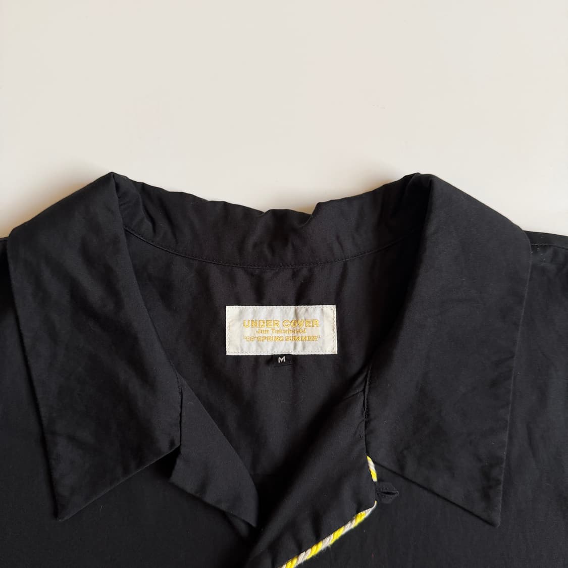1998 Undercover 상품이미지6