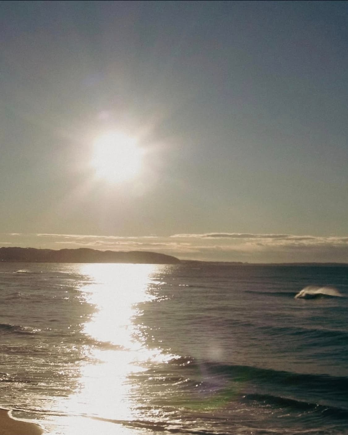 미품✨️리코 CX2 블랙 🖤 클래식 감성 + 강력 줌 디카 💕 상품이미지9