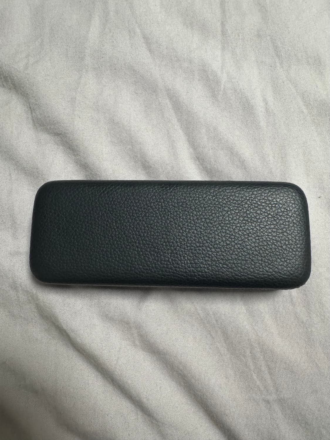 이펙터 네이버후드 EFFECTORX NEIGHBORHOOD 안경 상품이미지10