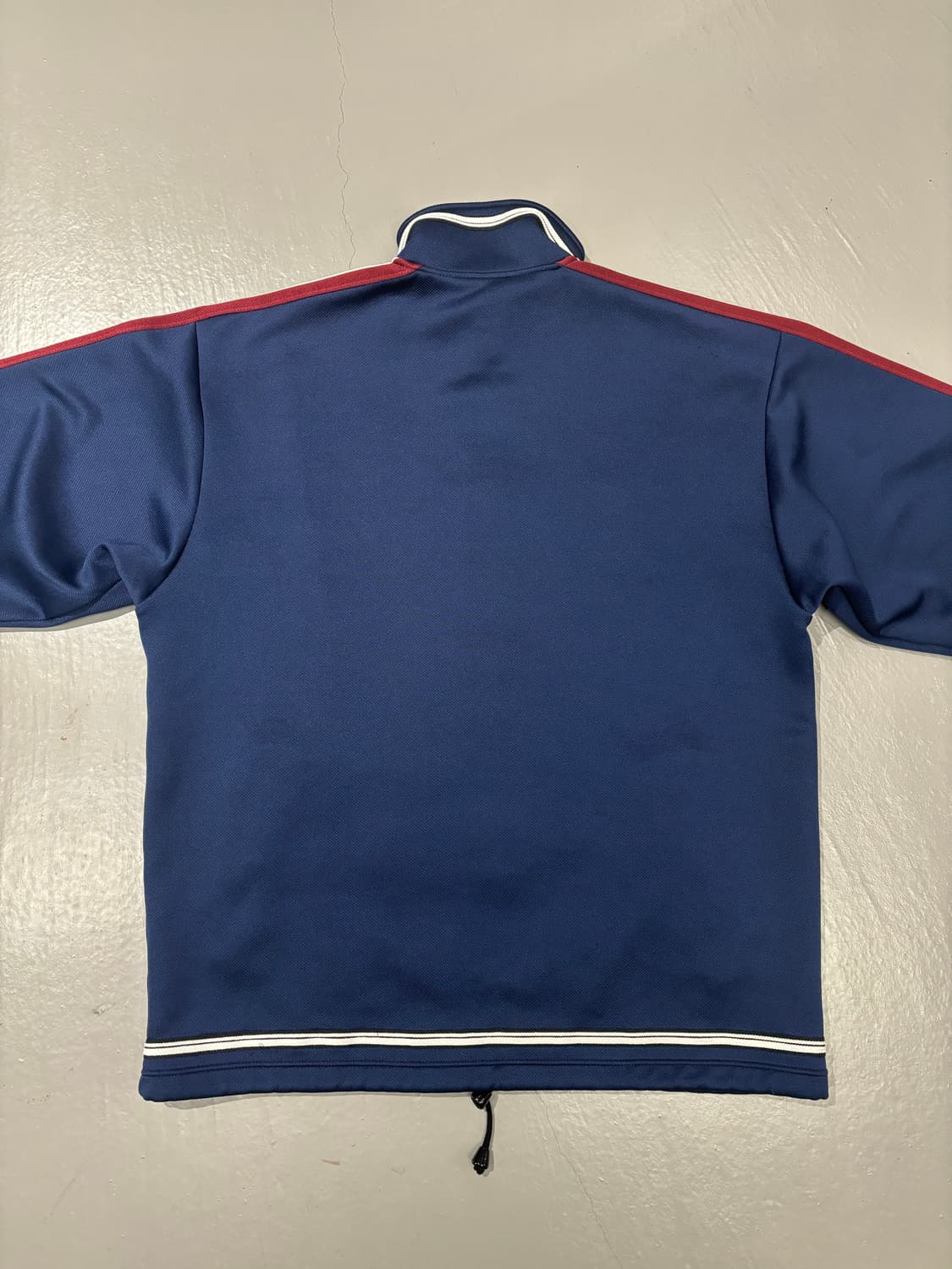 아식스 올드스쿨 져지 상품이미지5