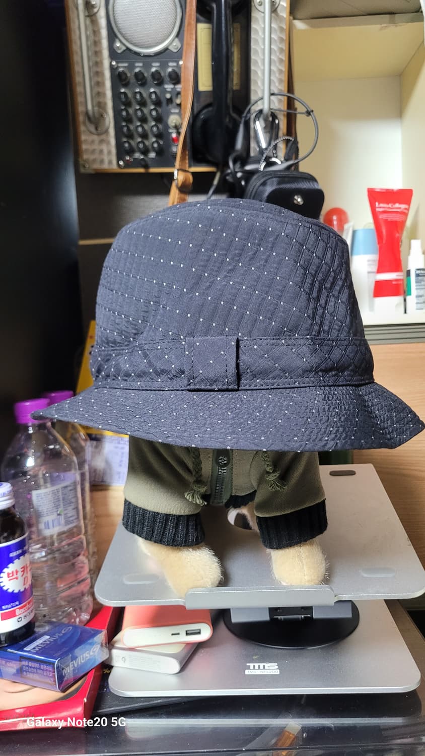 에르메스 버킷모 상품이미지1