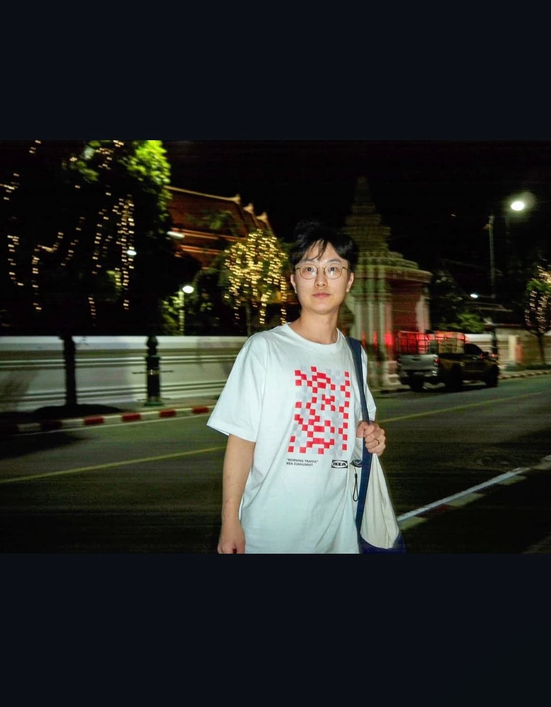 코닥 이지쉐어 v1073 디지털카메라 상품이미지9