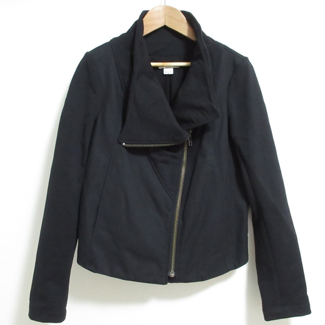 헬무트랭 레이디스 라이더 자켓 상품이미지1