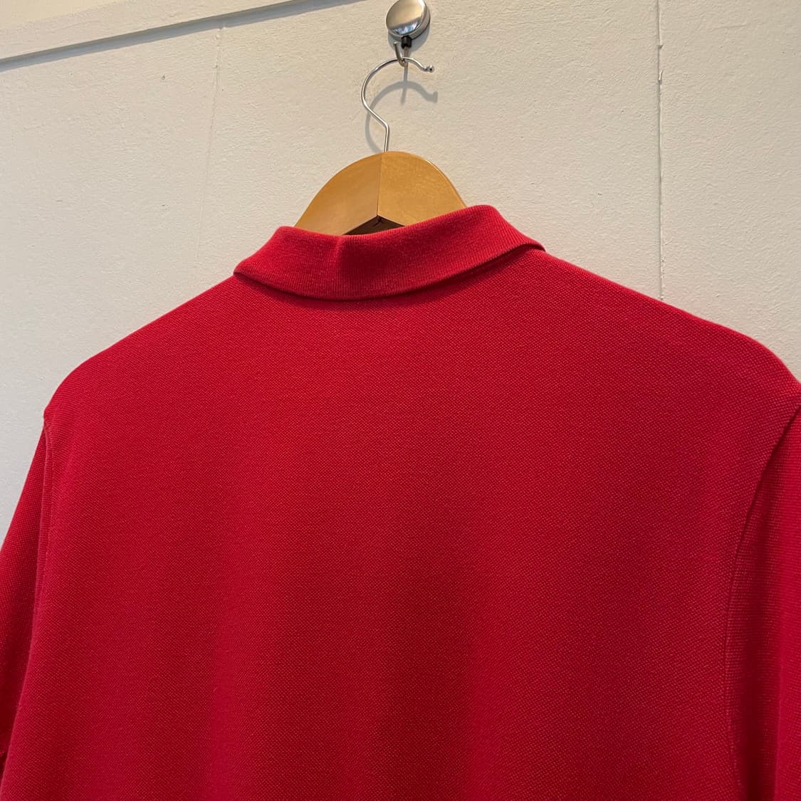 Polo Ralph Lauren PK 상품이미지8