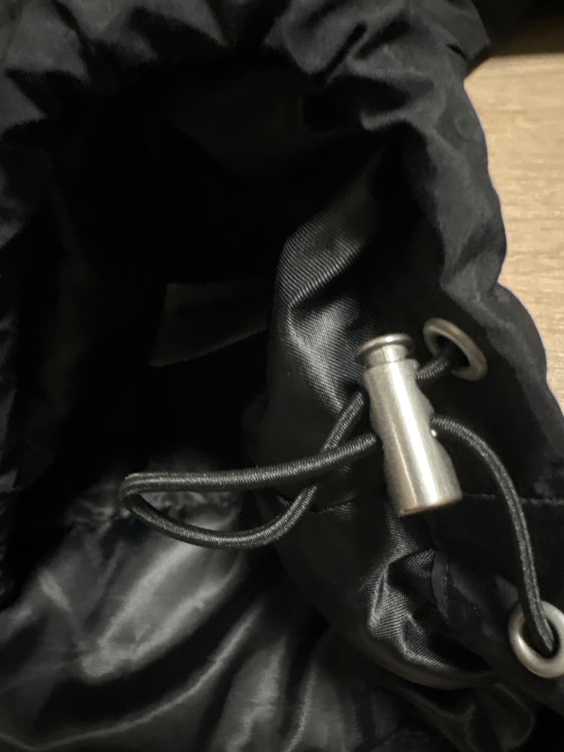 자라 자켓 상품이미지4