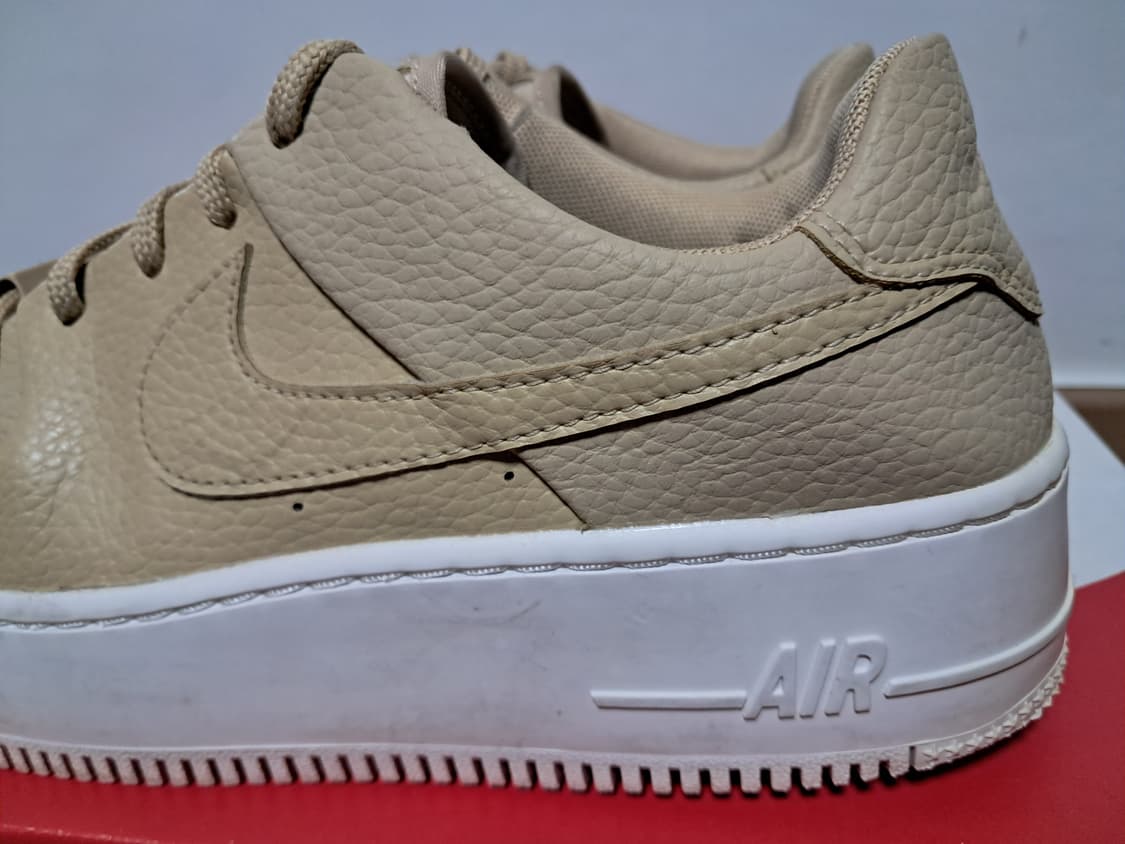 나이키 에어포스1 250  상품이미지6