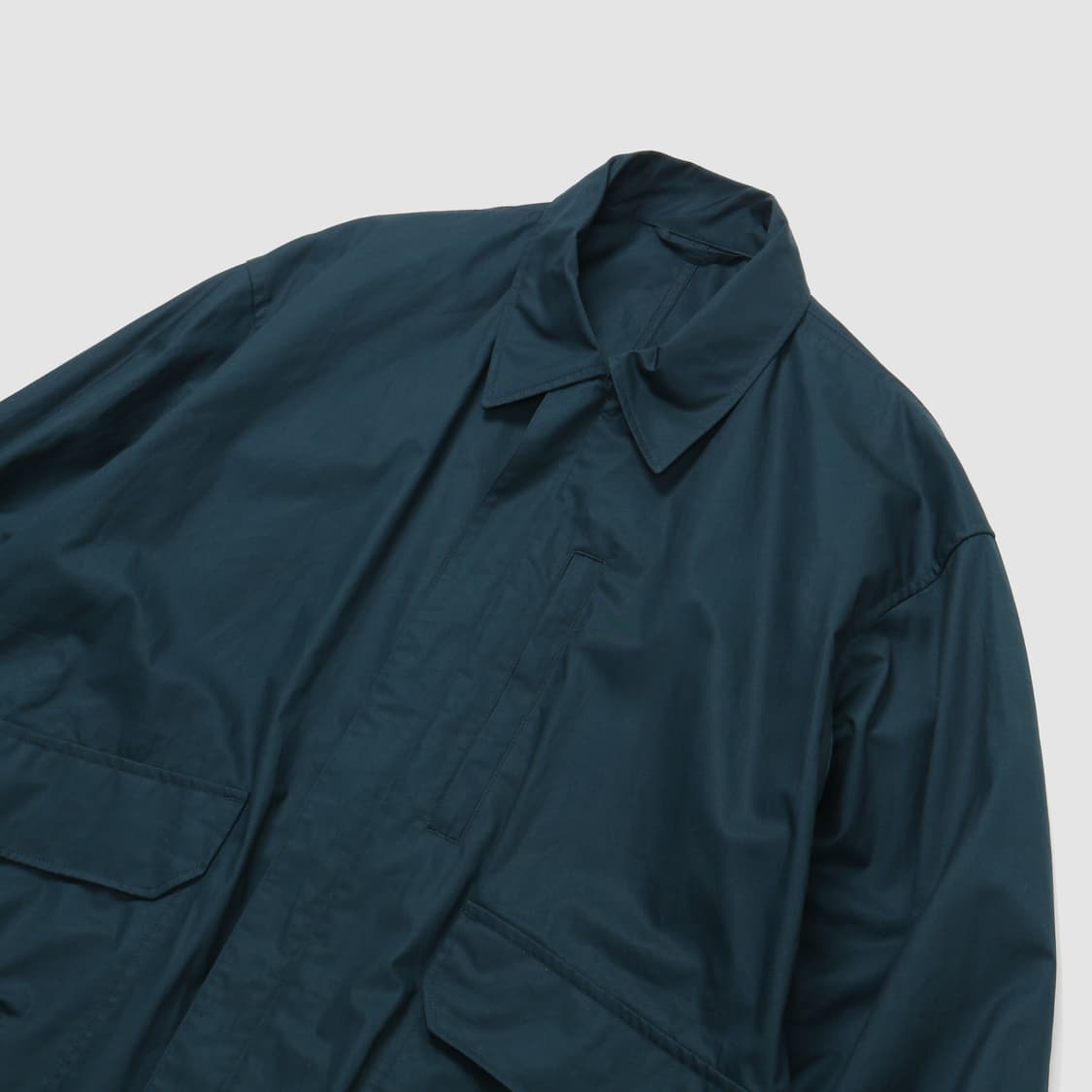 Uniqlo U 상품이미지2
