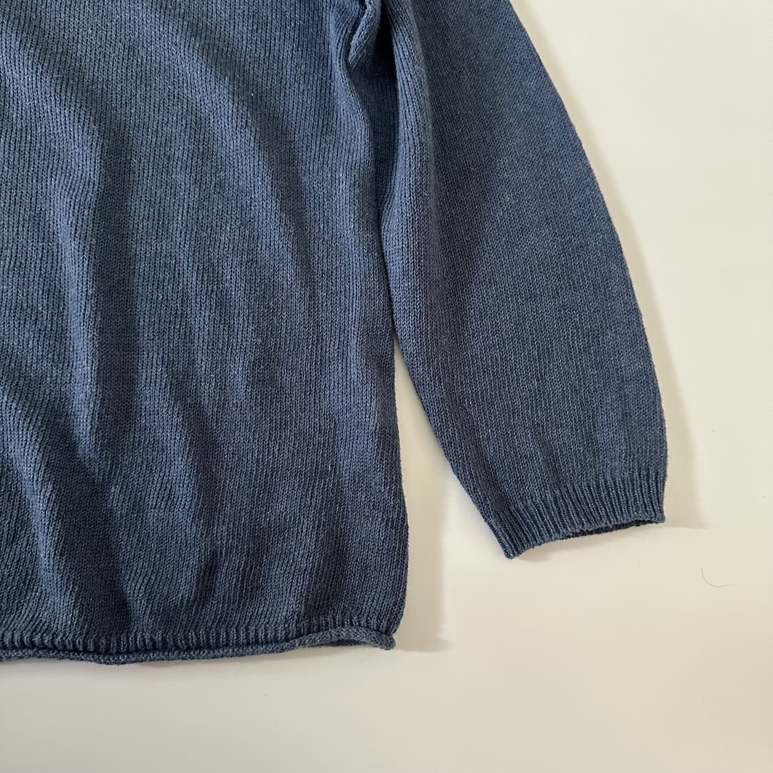 마가렛호웰 MHL 니트 상품이미지3