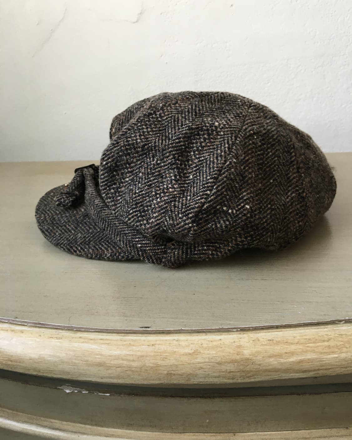  wooelen hat 상품이미지2