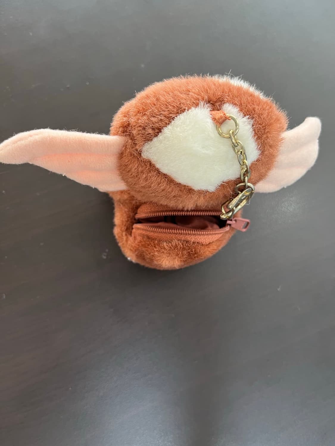 Gremlin key ring 상품이미지3