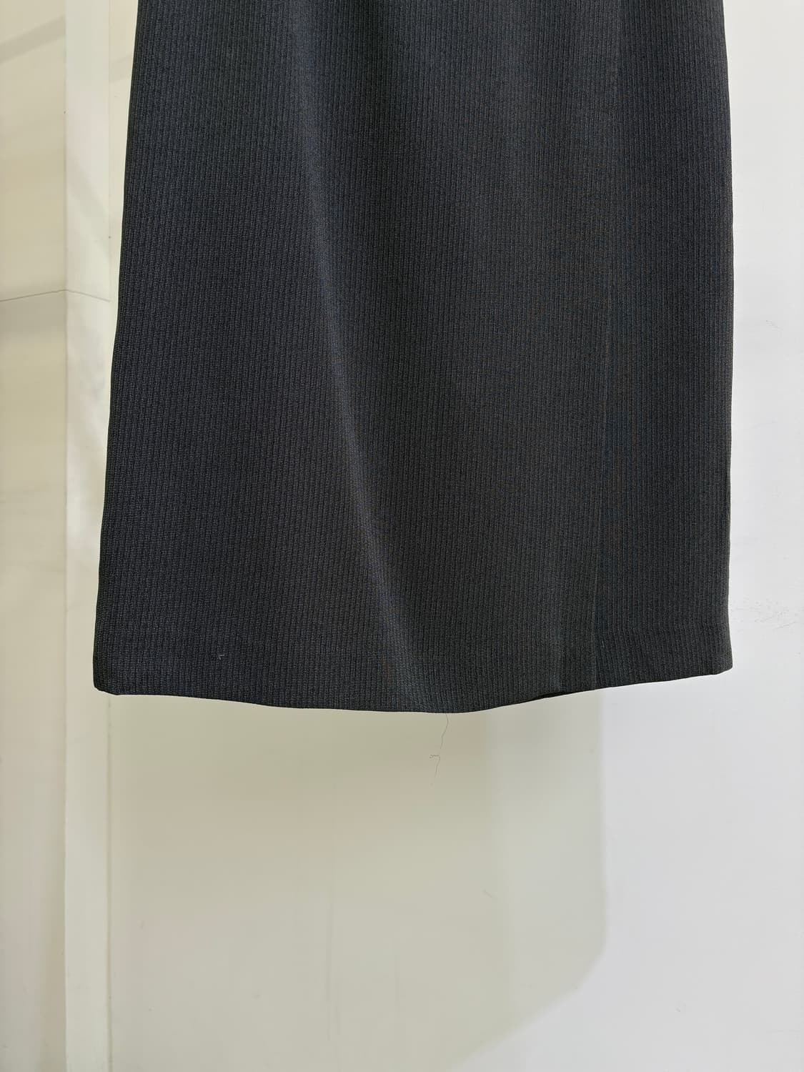 JAPANESE BRAND (Made in Japan) 스커트 상품이미지4