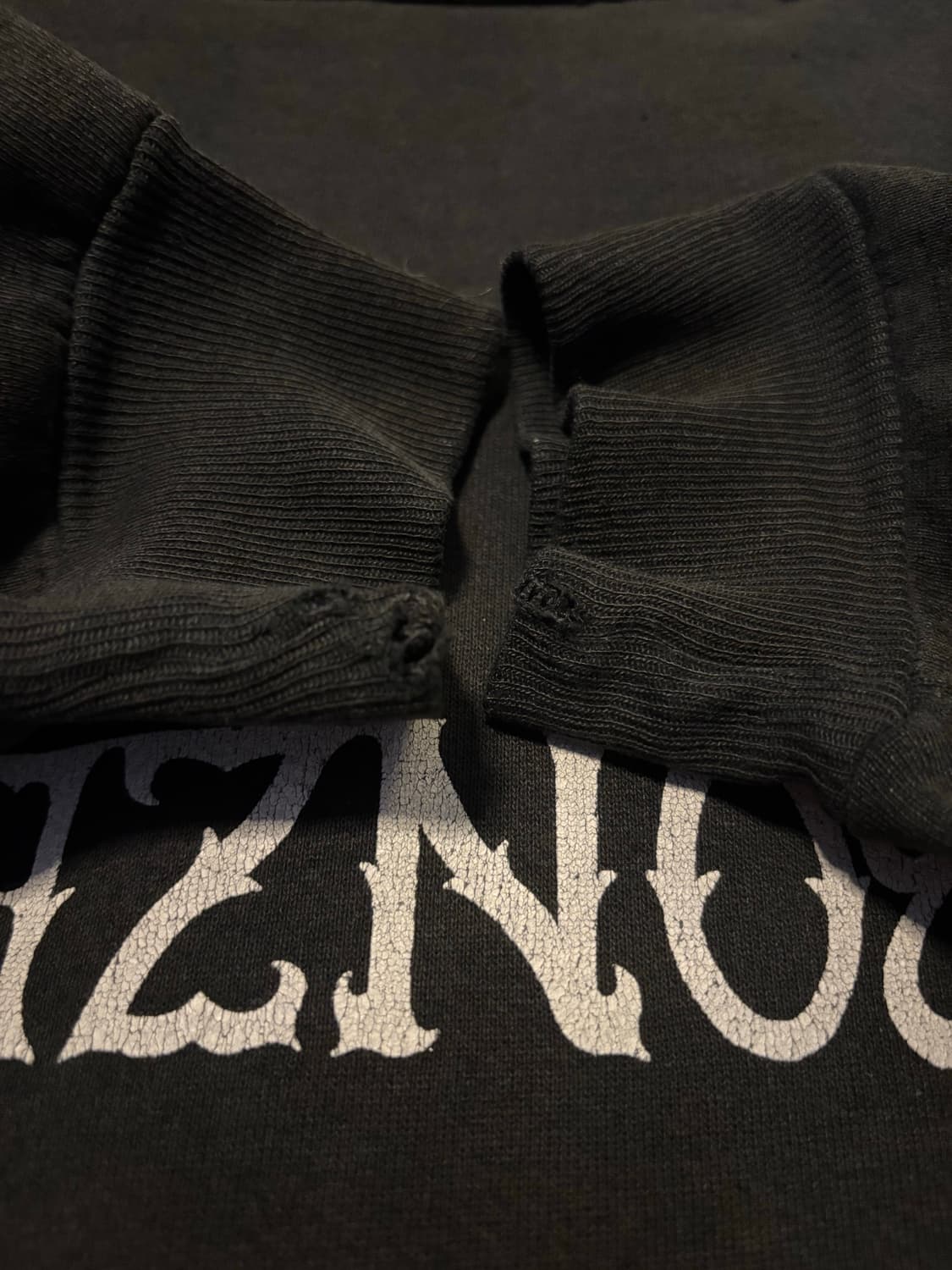 90s BRONZE AGE 상품이미지6