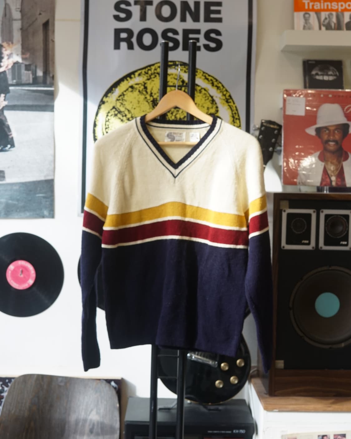 7-80s Silton 상품이미지1